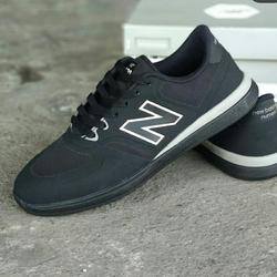 new balance numeric am 659