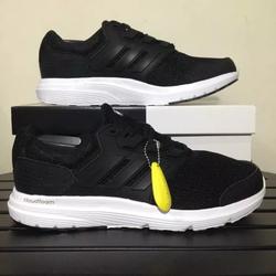 adidas 40 uk