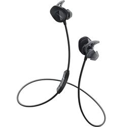 Análisis Bose Sport Open Earbuds Auriculares True Wireless ⋆ Elenbyte
