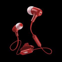 Jual Jbl E25bt Terlengkap - Daftar 