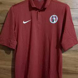 Polo Shirt Nike Original di Jawa Tengah 