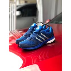 Harga adidas 2025 questar boost original