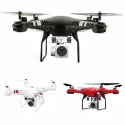 Syma x52hd cheap