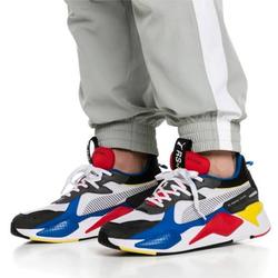 puma rs x toys farfetch