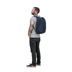 osprey ul alpine pocket