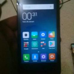 Jual Xiaomi Redmi 1s Bekas Murah Harga Terbaru 2021