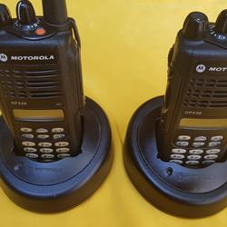 fake motorola gp68 on ebay fake motorola gp68 on ebay