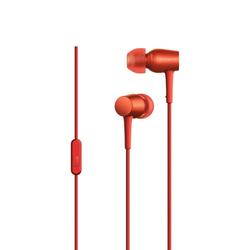 Jual Mdr Ex750ap Terlengkap - Daftar Harga June 2022 \u0026 Cicilan 0%