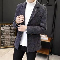 winter coat for men