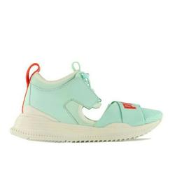 puma fenty avid