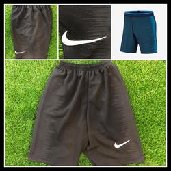Jual Nike Vaporknit Terbaik - Harga 