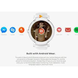 Jual Ticwatch E Express di Medan - Harga Terbaru 2022