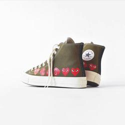 converse 39 alte