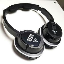 Jual Turtle Beach Stealth 350vr 