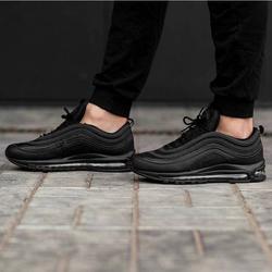 harga airmax 97