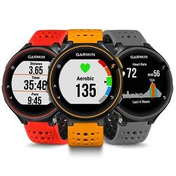 jual garmin forerunner 235