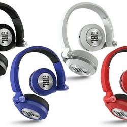Jual Jbl E40bt Terlengkap - Daftar Harga June 2022 \u0026 Cicilan 0%