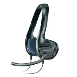 Jual Plantronics Audio 628 Terlengkap 