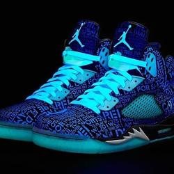 doernbecher jordan