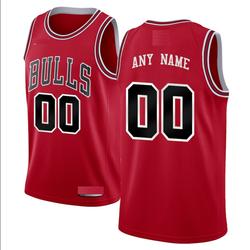 Jual Jersey Nba Custom Murah Terbaik Harga Terbaru August 2021