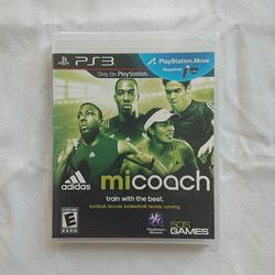 adidas micoach barato