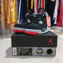 jordan 4 size 11
