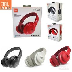 Jual Jbl Headset Wireless di Bandung - Harga Terbaru 2022