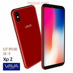 Jual Hp Vava Murah Harga Terbaru 2021