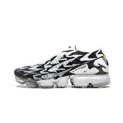 vapor max acronym