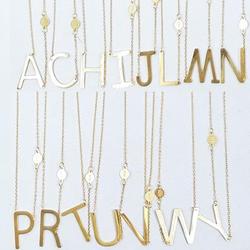 Jual Kalung Caren Delano Murah 