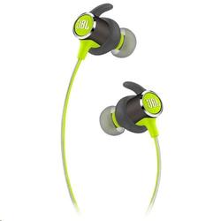 Jual Jbl Reflect Mini 2 Terlengkap 