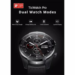 android wear termurah
