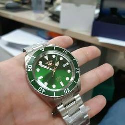 Jual Seiko Srpb93 Murah \u0026 Terbaik - Harga Terbaru May 2022