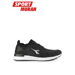 Sepatu diadora lamberto new arrivals