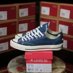 converse original bandung
