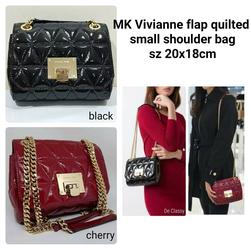 vivianne mk