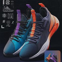 puma uproar indonesia