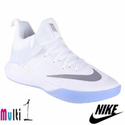 Jual Nike Zoom Shift Terbaik - Harga Murah May 2022 \u0026 Cicil 0%
