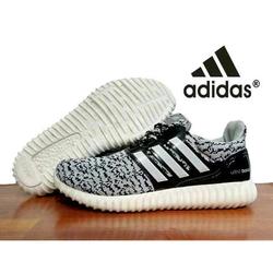 Harga adidas 2025 yeezy ultra boost