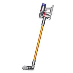 Jual Dyson V8 Absolute Terlengkap Daftar Harga December 2021 Cicilan 0
