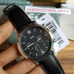 fossil fs 5452