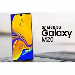 Spek Samsung Samsung Galaxy M20 1s Spesifikasinya Samsung Galaxy