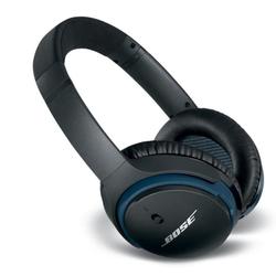 Jual Bose Ae2 Terlengkap - Daftar Harga 