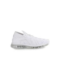 nike air max flair 2019