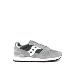 sepatu saucony