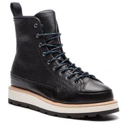 crafted boot chuck taylor