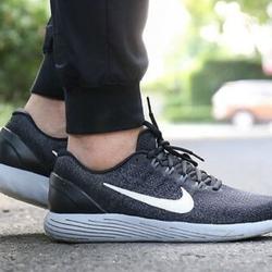 Nike Lunarglide 9