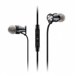 Jual Sennheiser Momentum In Ear 