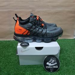 vapormax 1 heating chamber