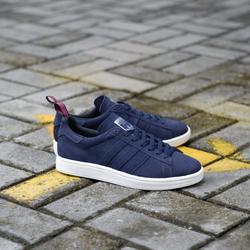 adida rose gold
